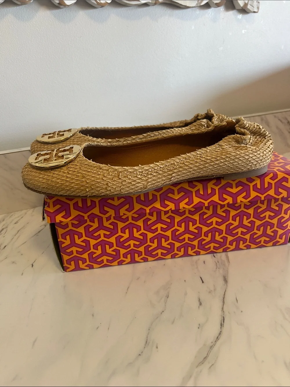 Tory Burch tory burch